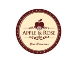 https://www.logocontest.com/public/logoimage/1380976726Apple _ Rose-34revised-9.jpg